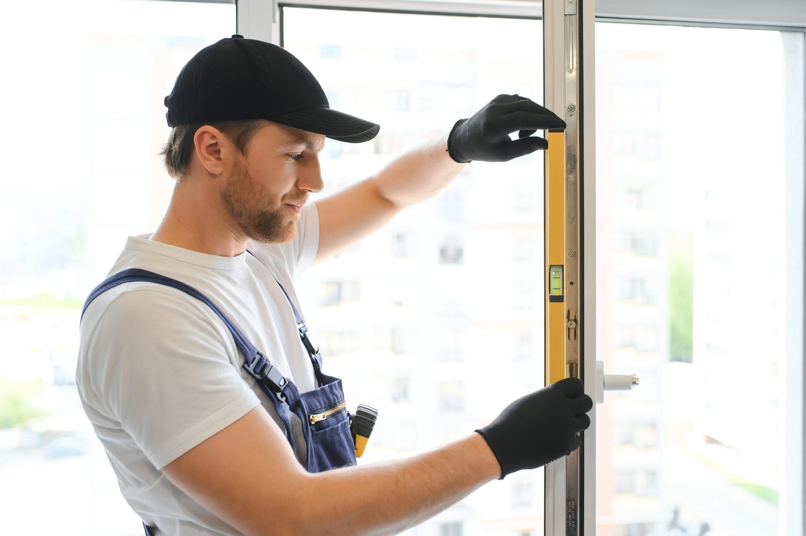 Why Hiring a Professional for Window Repairs is Worth Every Penny in Aylesbury